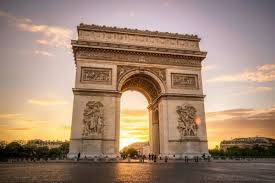 5 Destinasi Wisata di Prancis yang Wajib Masuk Bucket List Kamu!