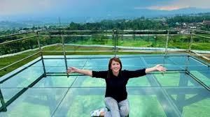 5 Wisata Alam Tersembunyi di Jabodetabek yang Jarang Diketahui, Eksplor Yuk!