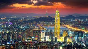 Belanja dan Hiburan di Seoul: Tempat Hits untuk Wisatawan