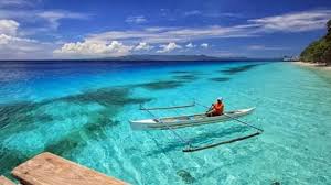 Surga Tersembunyi di Timur: Menjelajahi Keindahan Wisata Alam Ambon