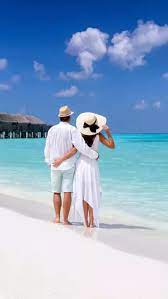 Destinasi Honeymoon Romantis di Indonesia: Dari Bali hingga Labuan Bajo