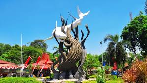 Wisata Kuliner di Jawa Barat: Nikmati Sensasi Rasa Tradisional yang Melegenda