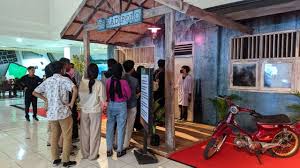 Panduan Lengkap Wisata Horor: Menikmati Liburan dengan Nuansa Mistis